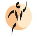 Logo emoci&oacute;n Hanau Das kreative Gesundheitszentrum