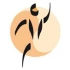 Logo emoción Hanau Das kreative Gesundheitszentrum Karl-Heinz Costin Stefan Bunger