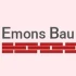 Logo Emons Bau GmbH