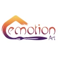 emotion-Art UG Delmenhorst