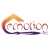 Logo emotion-Art UG