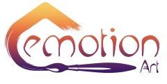 emotion-Art UG Delmenhorst