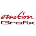 Logo Emotion Grafix M. Schreiber