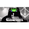 Logo Emotion Laser Systems
