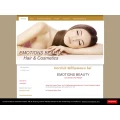 Emotions Beauty Sonsbeck