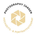 EMOTIONS & MEMORIES by Photography Jansen Berlin