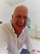 Georg Ott