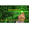 Logo EmotionWorks.de