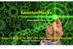 Logo EmotionWorks.de
