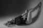 EMOTIVE PHOTOGRAPHY | Jan Weber Mauchenheim EMOTIVE PHOTOGRAPHY | Jan Weber Mauchenheim