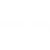 Logo EMOXY