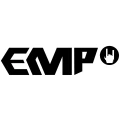 Logo EMP Merchandising Handelsgesellschaft mbH