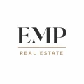 EMP Real Estate Berlin