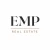 Logo EMP Real Estate