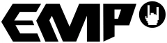 Logo EMP Store Essen