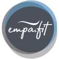 empa.fit Bochum Stiepel - Gesundheitsstudio - EMS Bochum
