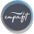 Logo empa.fit Gevelsberg