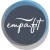 Logo empa.fit Hattingen - Gesundheitsstudio - EMS