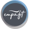 empa.fit Wetter - Gesundheitsstudio - EMS Wetter