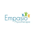 Empasio Physiotherapie Bergisch Gladbach