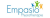 Logo Empasio Physiotherapie