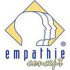 Logo empathie-concept-agentur Heinz-Dieter Penno und Max Paul Bunke GbR