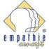 Logo empathie-concept-agentur Heinz-Dieter Penno und Max Paul Bunke GbR