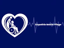 Empathie Mobile Pflege GmbH Hofheim
