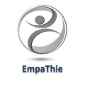 EmpaThie Odenthal