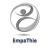 Logo EmpaThie