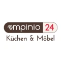 Empinio24 e.K. - K&uuml;chen & M&ouml;bel Detmold