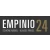 Logo Empinio24 E.k