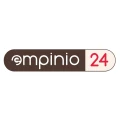 Empinio24 E.k Detmold