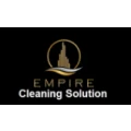 Empire Cleaning Solution Fichtenberg, Elbe