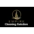 Logo Empire Cleaning Solution