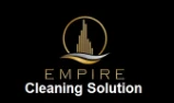 Empire Cleaning Solution Fichtenberg, Elbe