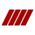 Logo Empire Handels- und Automatenaufstellung GmbH