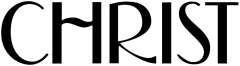 Logo Empire Inh. Christian Heinrich