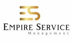 Empire Service Management Neuss