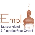 Empl Spenglerei e.K. Alt&ouml;tting