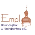 Empl Spenglerei und Flachdachbau e.K. Alt&ouml;tting