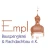 Logo Empl Spenglerei und Flachdachbau e.K.
