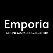 Emporia Online Marketing Agentur Hannover