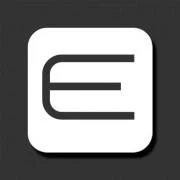 Logo Emporium GmbH