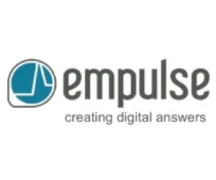 Logo Empulse GmbH