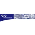 Logo EMR Automation GmbH