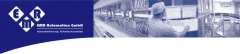 Logo EMR Automation GmbH