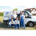 EMR GMBH Hammersbach