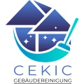 Emrah Cekic Post Freudental