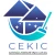 Logo Emrah Cekic Post